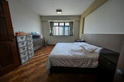 The Springbloom (D19), Condominium #556478771